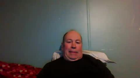Jay online show from 02-11-25, 12:28