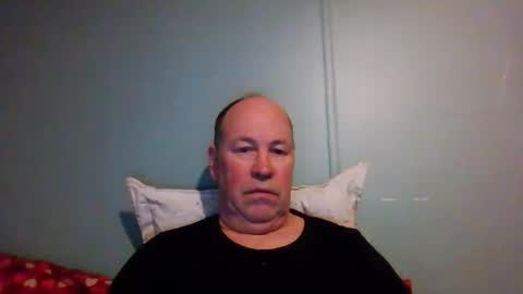 Jay online show from 02-12-25, 07:02