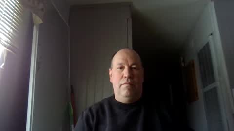 Jay online show from 02-12-25, 07:45