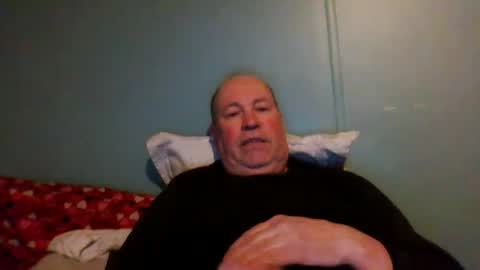 Jay online show from 02-13-25, 02:12