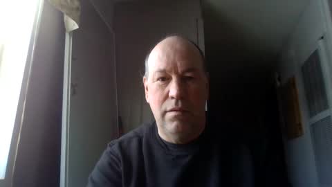 Jay online show from 02-13-25, 08:34
