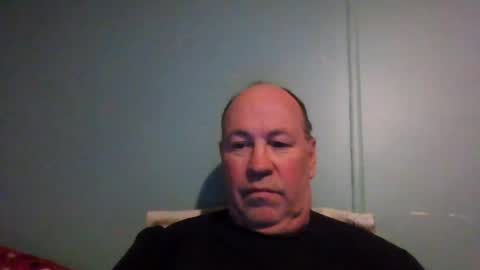 Jay online show from 02-14-25, 07:07