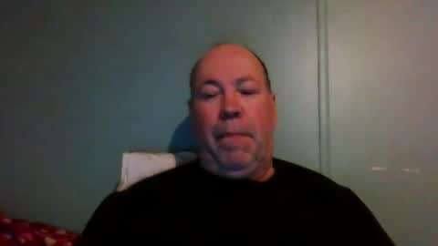 Jay online show from 02-16-25, 10:32