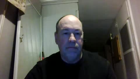 Jay online show from 02-17-25, 01:36