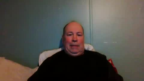 Jay online show from 02-20-25, 12:41