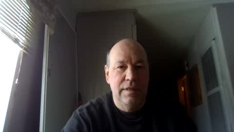 Jay online show from 02-20-25, 07:30