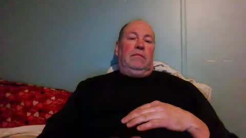 Jay online show from 02-21-25, 07:12
