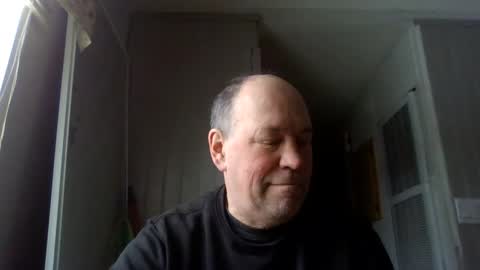 Jay online show from 02-21-25, 08:16