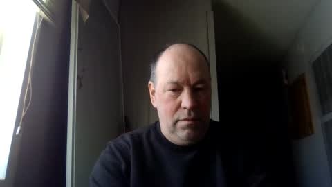 Jay online show from 02-22-25, 07:25
