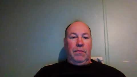 Jay online show from 02-23-25, 03:24