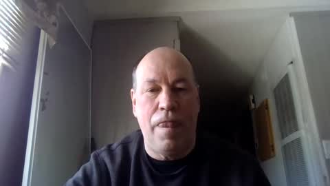 Jay online show from 02-25-25, 07:36