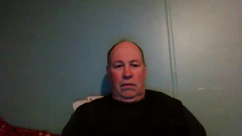 Jay online show from 02-26-25, 07:20