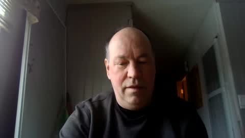 Jay online show from 02-26-25, 07:49