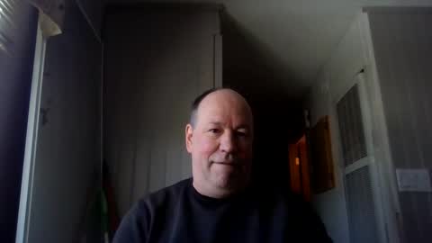Jay online show from 02-27-25, 07:58