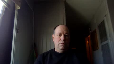 Jay online show from 03-04-25, 07:22