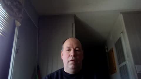 Jay online show from 03-05-25, 07:38