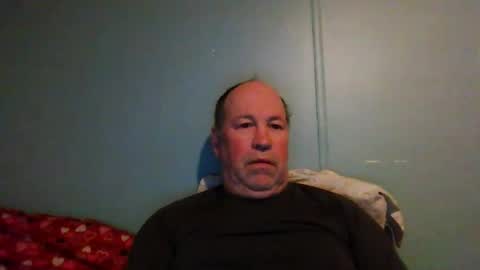 Jay online show from 03-10-25, 01:34