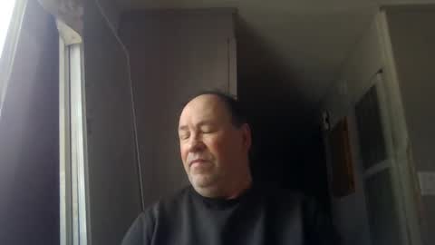 Jay online show from 09-12-25, 05:46