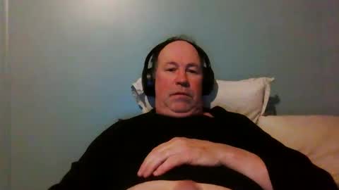 Jay online show from 09-13-25, 06:13