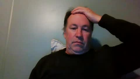 Jay online show from 10-03-25, 06:32