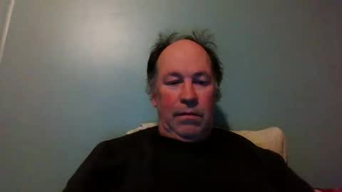 Jay online show from 10-05-25, 06:23