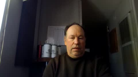 Jay online show from 10-05-25, 07:34
