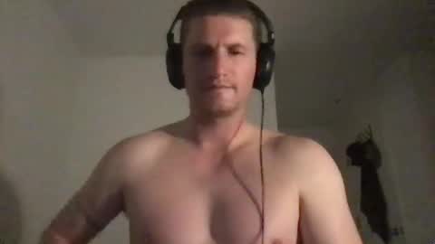 jaycup1989 online show from 11-09-25, 01:20