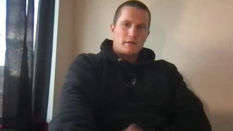 jaycup1989 online show from 11-28-25, 03:04