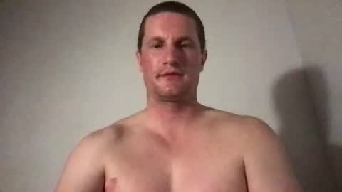 jaycup1989 online show from 01-16-26, 02:48