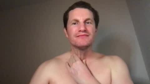 Snapshot of jaycup1989 chatting on 02-11-26, 03:11 jaycup1989 online show from 02-11-26, 03:11