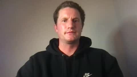 Snapshot of jaycup1989 chatting on 02-19-26, 01:01 jaycup1989 online show from 02-19-26, 01:01