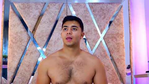jayd_muscle online show from 02-13-26, 04:41