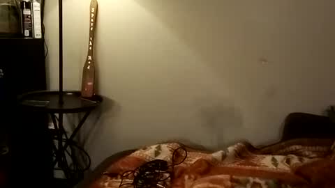 Jayda Heat online show from 12-02-24, 12:30