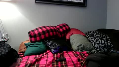 Jayda Heat online show from 01-01-25, 07:41