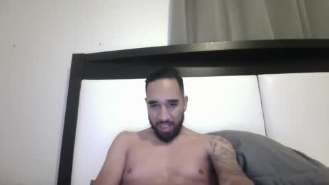 jayden23236 online show from 03-09-25, 03:11