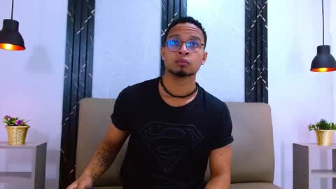 Snapshot of jayden_morris chatting on 10-24-25, 11:06 Jayden Morris online show from 10-24-25, 11:06