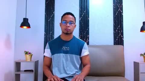 Snapshot of jayden_morris chatting on 10-25-25, 11:51 Jayden Morris online show from 10-25-25, 11:51