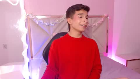 jayden_tay1 online show from 11-21-25, 04:22