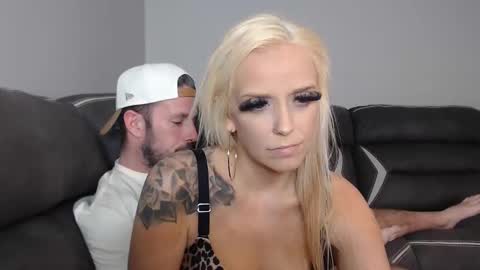 Snapshot of jaydenangel chatting on 01-24-25, 02:39 Blondie Queen Jayden online show from 01-24-25, 02:39