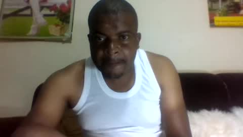 Snapshot of jaydencute96 chatting on 12-09-24, 12:23 jay online show from 12-09-24, 12:23