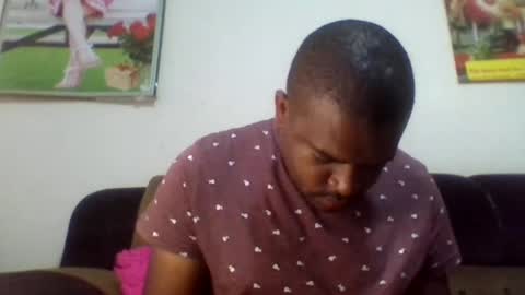 Snapshot of jaydencute96 chatting on 01-16-25, 04:49 jay online show from 01-16-25, 04:49