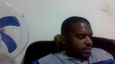 Snapshot of jaydencute96 chatting on 01-17-25, 07:16 jay online show from 01-17-25, 07:16