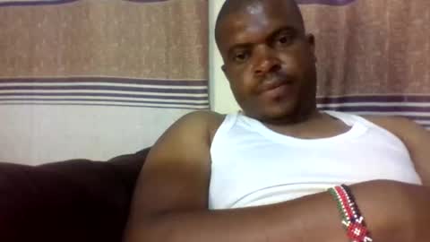 Snapshot of jaydencute96 chatting on 01-24-25, 03:11 jay online show from 01-24-25, 03:11