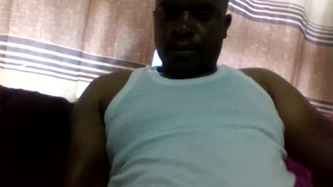 Snapshot of jaydencute96 chatting on 02-03-25, 04:25 jay online show from 02-03-25, 04:25