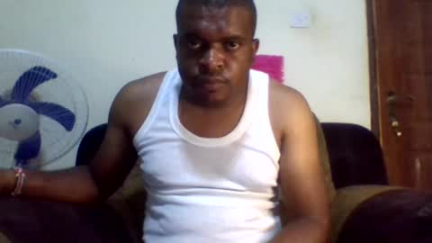 Snapshot of jaydencute96 chatting on 02-18-25, 02:59 jay online show from 02-18-25, 02:59