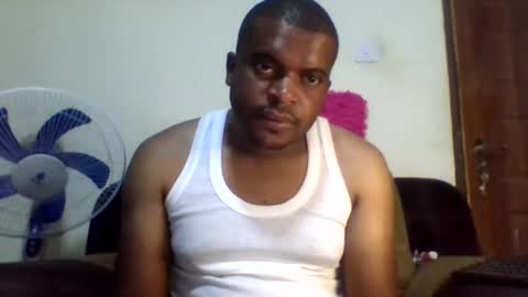 Snapshot of jaydencute96 chatting on 02-19-25, 03:06 jay online show from 02-19-25, 03:06