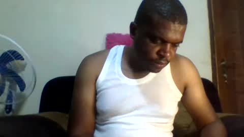 Snapshot of jaydencute96 chatting on 02-20-25, 03:23 jay online show from 02-20-25, 03:23