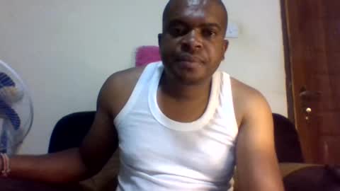 Snapshot of jaydencute96 chatting on 02-26-25, 02:26 jay online show from 02-26-25, 02:26