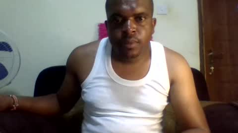 Snapshot of jaydencute96 chatting on 03-09-25, 06:54 jay online show from 03-09-25, 06:54