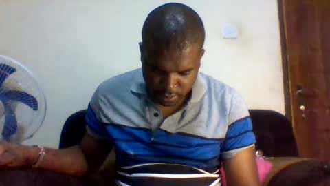 Snapshot of jaydencute96 chatting on 03-12-25, 03:57 jay online show from 03-12-25, 03:57